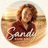 89mBEneiTnA-channel-avatar-Sandy Glow Girl 
