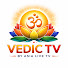 lcNOhlANQgw-channel-avatar-Vedic TV