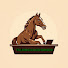 x1cQ8d1aCbw-channel-avatar-Talking Racehorses