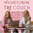 yxJ22mqcdD4-channel-avatar-Insights from the Couch