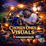 fZ6koT6QANM-channel-avatar-Chosen Ones Visuals