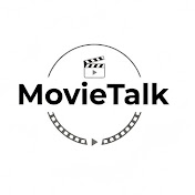 Movietalk