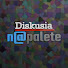 aU8GfTQzmNQ-channel-avatar-Diskusia na palete