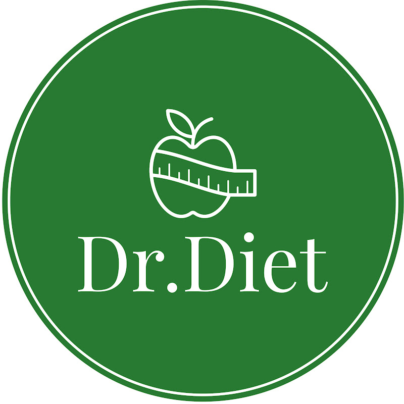 Dr․Diet