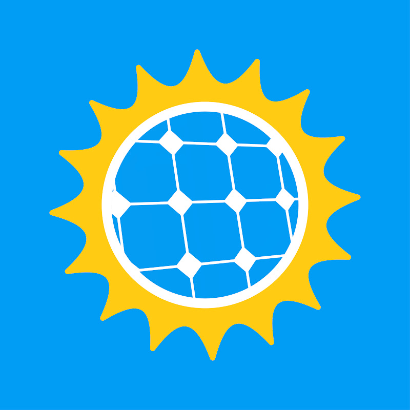 SolarReviews