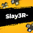 [GH]Slay3R-