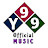 Y99 Official Music 