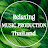 Relaxing Music Production Thailand