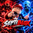 jptVSwHyul4-channel-avatar-Septiblox 
