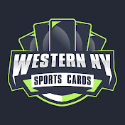 Western NY Cards