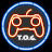 That Other Gamer