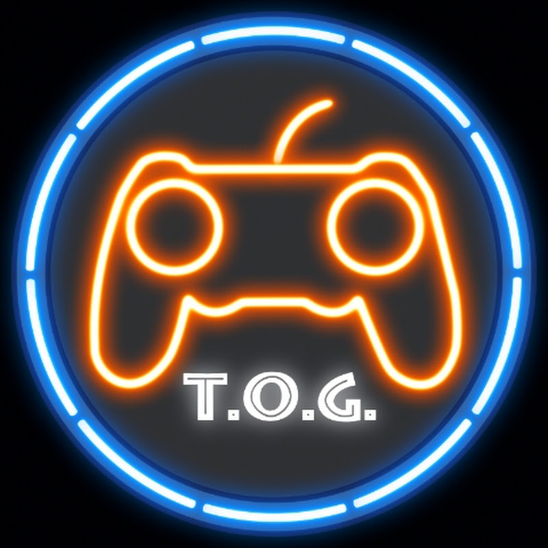 That Other Gamer