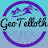 GeoTelloth