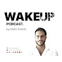 Wake Up Podcast with Aleks Svetski