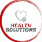 @healthsolutions2003