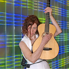 Johanna Zeul