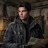 oFopfgMtWws-channel-avatar-Andre Darkness