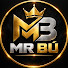 FUWL_EHW1cU-channel-avatar-Mr Bú
