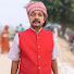 o4jCGnO6gak-channel-avatar-HARI Das Official 