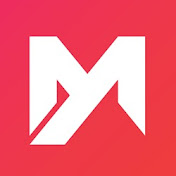 AmvRepost