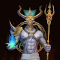 Hadrai'da: Ascendant