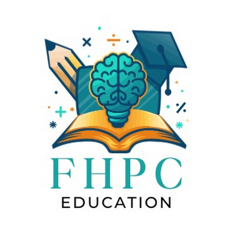 FHPC Education