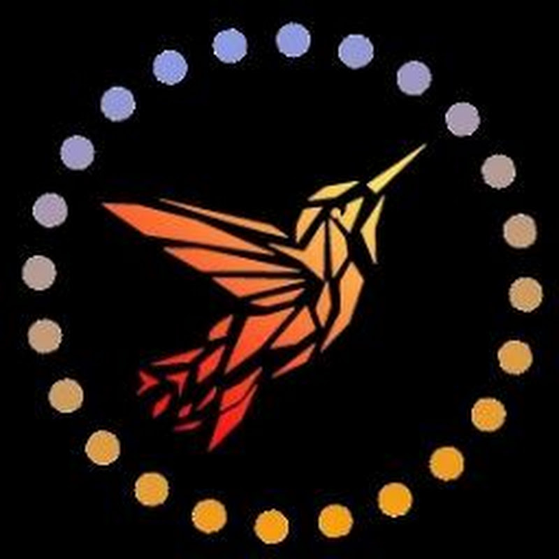 COPYBIRD