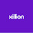 Xillion Incubator
