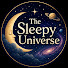 Ev59iNvgj1Q-channel-avatar-The Sleepy Universe