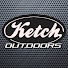 agaXSs2gOg8-channel-avatar-Ketch Outdoors