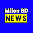 pbBEQ9fqM_Y-channel-avatar-Milon BD News