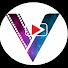nOaZYY4OZec-channel-avatar-Venera Film Production