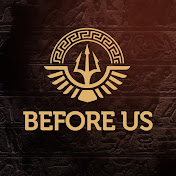 Before Us