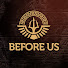 Z9akbQy2G0E-channel-avatar-Before Us