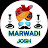 Marwadi Josh