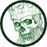 JPAVe0ZKyS4-channel-avatar-LichHouse