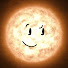 4SBGMEbeCZg-channel-avatar-17UrsaeMinoris