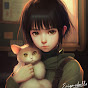 Miniature