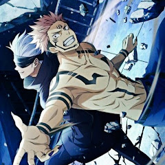 Power OF GA
