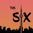 @D-ReXxXx's avatar
