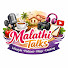 O6lsItGUYG0-channel-avatar-Malathi talks