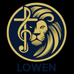 Ministerio Lowen Oficial