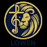 ejZPQXvwDnI-channel-avatar-Ministerio Lowen Oficial