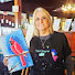 4h9xFm6Jhtc-channel-avatar-PAINT THIS with Donna Kisz