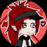 LNdovttzssg-channel-avatar-Meow♡(=^･^=)