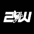 fnQ712D5d-s-channel-avatar-2widditvic