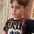 @r____123.-r-o8t