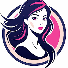 𝗤𝗨𝗘𝗘𝗡  𝗧𝗔𝗡𝗝𝗨