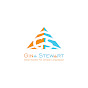 Gina Stewart Lebsock Real Estate YouTube Profile Photo