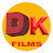 DK FILMS